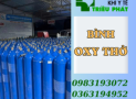 KHÍ Y TẾ HÓC MÔN