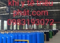 CHO THUÊ BÌNH OXY THỞ - OXY Y TẾ ĐÔNG THẠNH