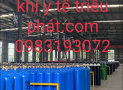 CHO THUÊ OXY THỞ – OXY Y TẾ 24/24H TPHCM
