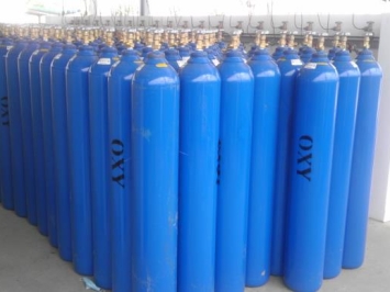 DỊCH VỤ OXY THỞ - OXY Y TẾ QUẬN 2