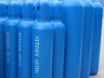 BÌNH OXY Y TẾ CÓ BAO NHIÊU LOẠI