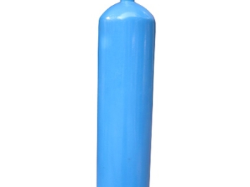 Dịch Vụ Cho Thuê Oxy Y Tế Quận 12