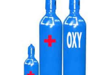 Dịch Vụ Cho Thuê Khí Oxy 24/24h