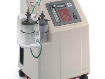 DỊCH VỤ CHO THUÊ MÁY THỞ OXY TẠI TPHCM