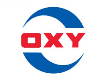Đổi Bình Oxy Thở Cho Thuê Bình Oxy Thở Tại Tp.HCM