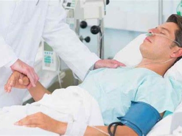 CHO THUÊ BÌNH OXY  THỞ TẠI GÒ VẤP
