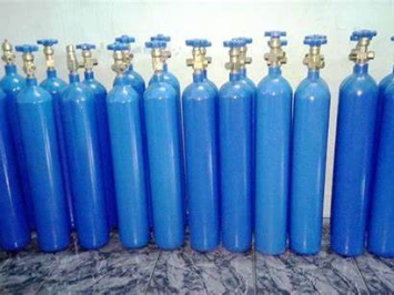 DỊCH VỤ CHO THUÊ OXY Y TẾ , OXY TẬN NHÀ