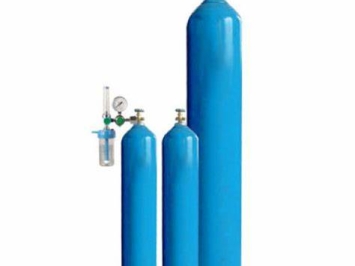 BÌNH OXY Y TẾ CÁ NHÂN VÀ BÌNH OXY Y TÉ CẤP CỨU BỆNH NHÂN