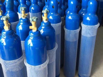 DỊCH VỤ CUNG CẤP BÌNH OXY Y TẾ , ĐỔI BÌNH OXY Y TẾ