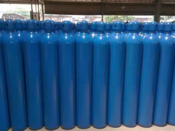 DỊCH VỤ OXY  THỞ - OXY Y TẾ QUẬN 1