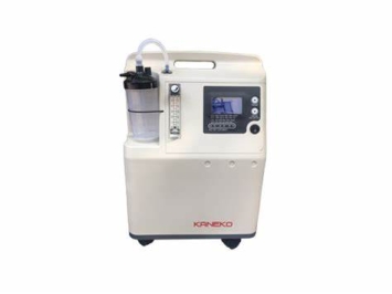 Dịch Vụ Cho Thuê Máy Oxy Tại Nhà