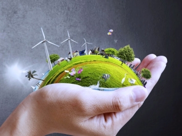 Việt Nam một trong những nước tích cực bảo vệ tầng ozon , khí o2 cho trái đất