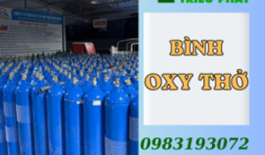 KHÍ Y TẾ HÓC MÔN